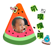 864830121