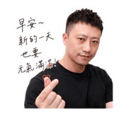 864831641