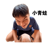 864832026