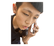 864832029