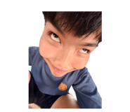 864832030