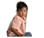 864832054