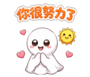 864832156