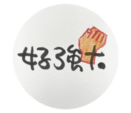 864832180