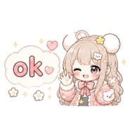 864832418