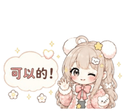 864832419
