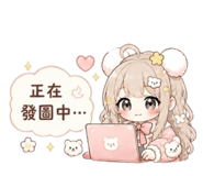864832428