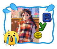 864832591