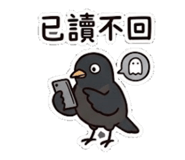 864833159