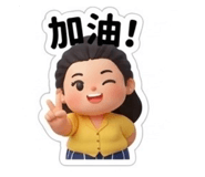 864833509