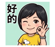 864840623