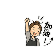 864844875