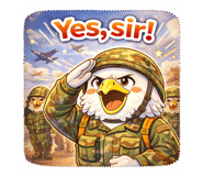 864846447
