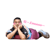 864846804