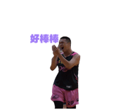 864846814