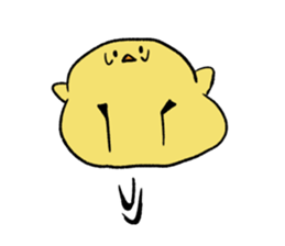 8648513