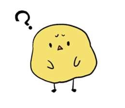 8648519