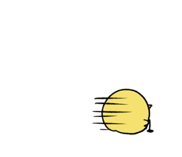 8648522