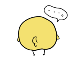 8648539