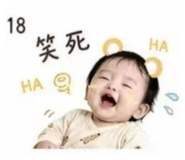 864853978