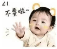 864853981