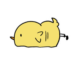 8648545