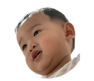864855029