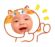 864873482