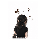 864897963