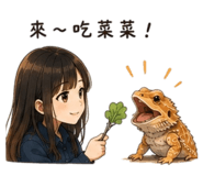 864898337