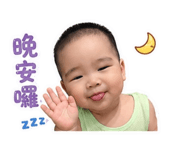 864899006