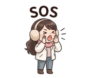 864899765
