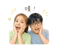 864899861