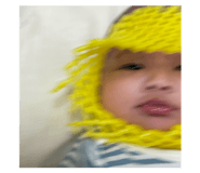 864899941