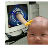 864899949