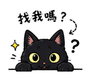 864899986