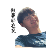 864900038