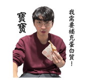 864900041