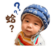 864900055