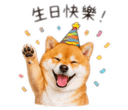 864900100