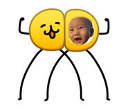 864900161