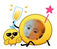 864900170