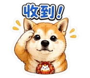 864900224