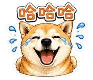864900225