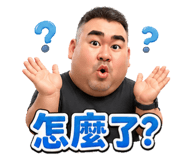 864900577