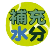 864900648