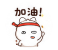 864901131