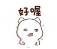 864901132