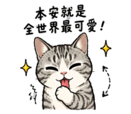 864901346