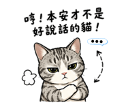 864901348